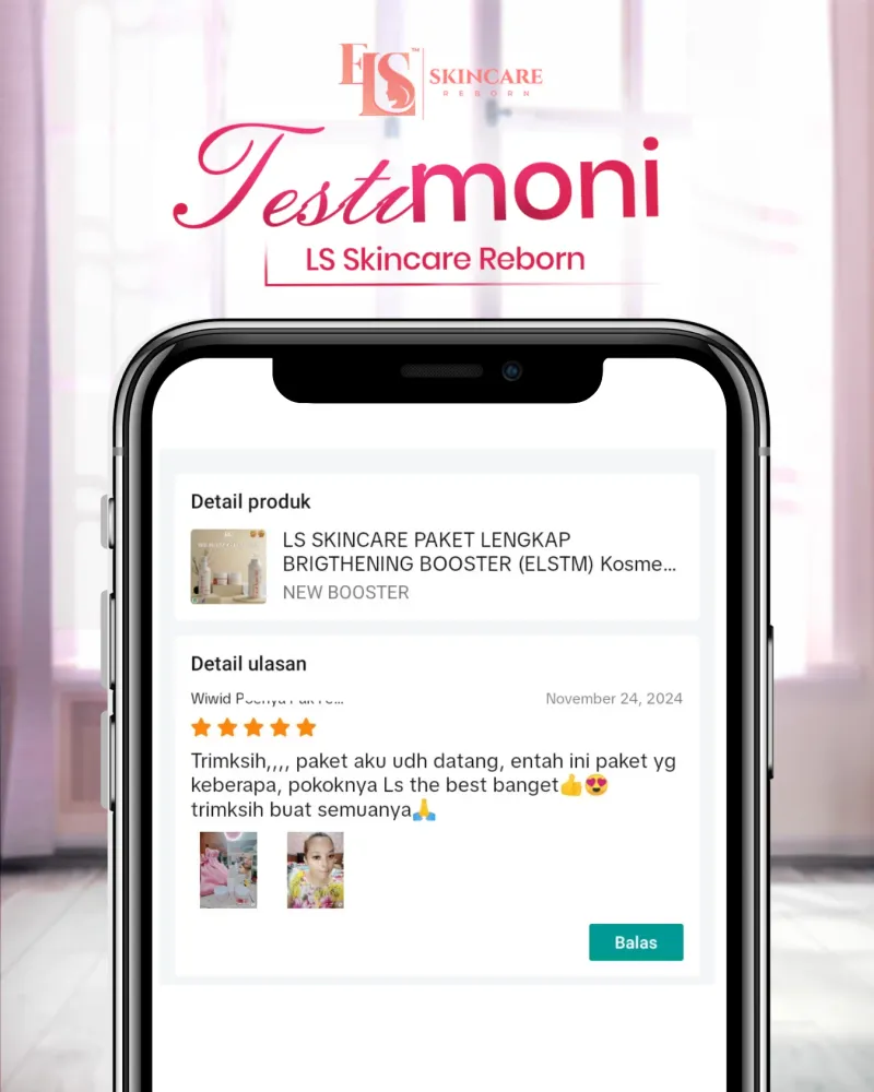 Testimoni Pelanggan 12