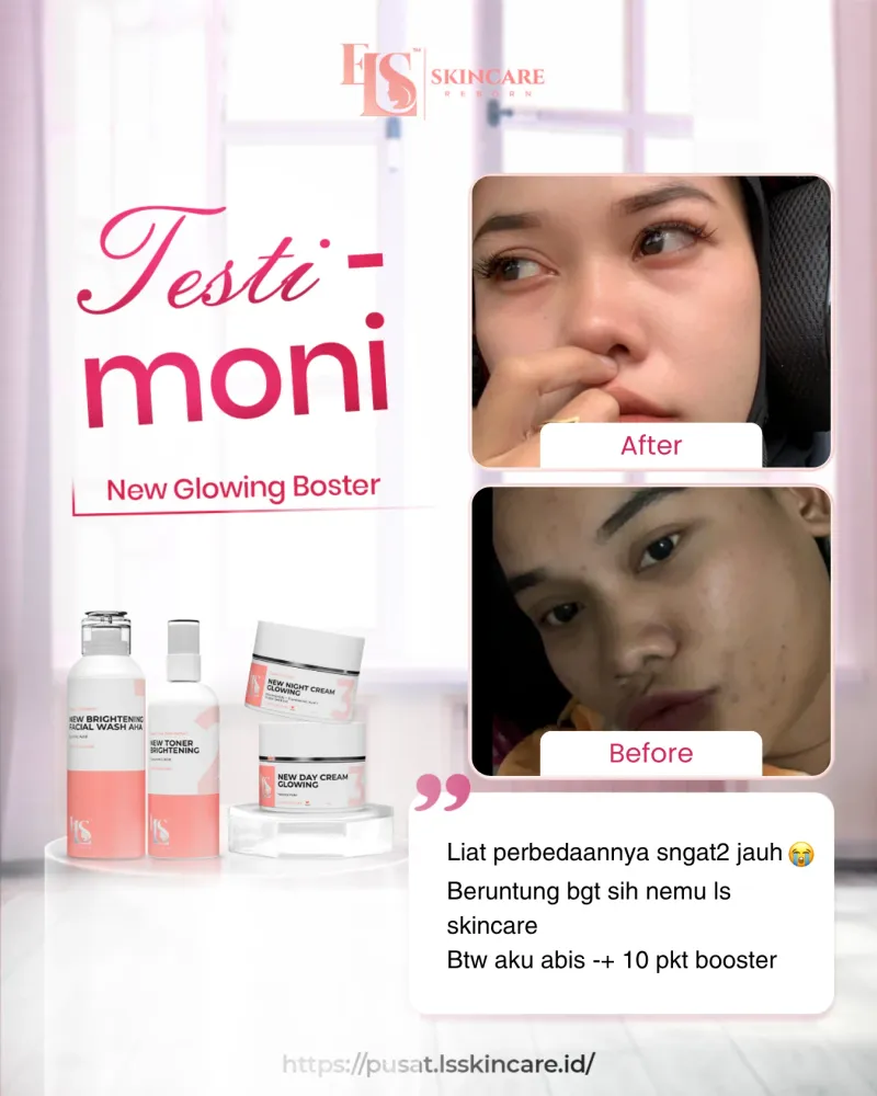 Testimoni Pelanggan 4