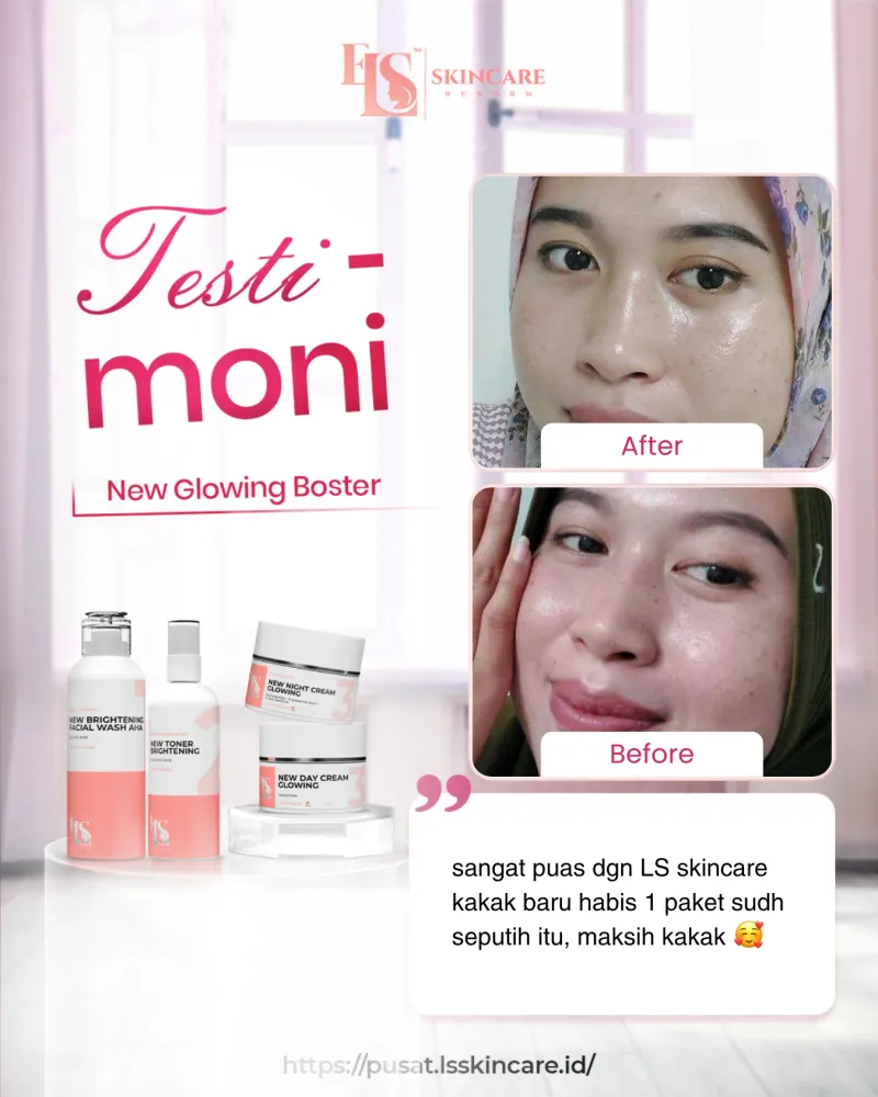 Testimoni Pelanggan 6