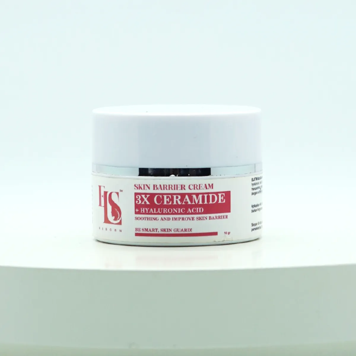 Skin Barrier Cream
